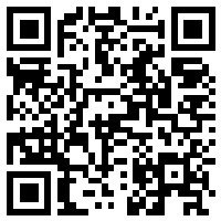 QR Code for bitcoin:18yiGvxuZwyWiM5BGkCeEB6YwdM3iZPQH3