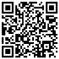 QR Code for bitcoin:18yiNqeNC88gnA9BxffrBGYyLLix8REAxg