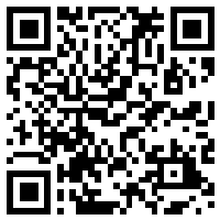 QR Code for bitcoin:18yiXBiHR8Rt764BAcNRabp4h3afFVbKB6