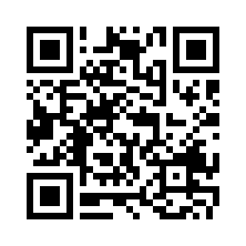 QR Code for bitcoin:18yj2Ub75fZdQFwiTw2Sg1oZ2nTrwABZ8j