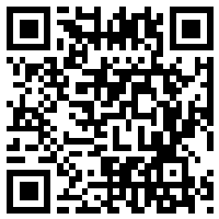QR Code for bitcoin:18yjNxSCkJYfM8PDasrfaErqCZaGQ3hde7