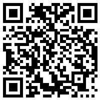 QR Code for bitcoin:18yjPjFDG3idTXzkjPJPLkCLvSc89feQqc