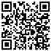 QR Code for bitcoin:18yjchV4w48sS3cSmW8AcyuQ8UGHcCVpJs