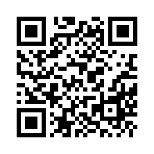 QR Code for bitcoin:18yjp99buDFn23cH6QUywPDkiLFFZfLCM5