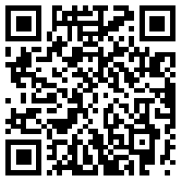 QR Code for bitcoin:18yk6fG9MThf2LpHk3TzzkMkZ8y2UezgvV