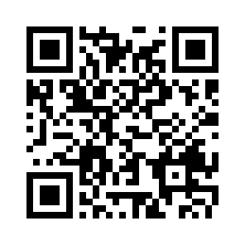 QR Code for bitcoin:18ykFoAtPpcDWMZ4K9DRRvkLuChFfihZx6
