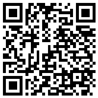 QR Code for bitcoin:18ym7jVBeovGTBc57ve1VUcvvTwFCgfdv3