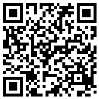 QR Code for bitcoin:18ymAF5SPjz1PsSSouKQM1f6mes5JPsYPX