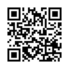 QR Code for bitcoin:18ymQAxKQAy8XwfgBgWUyG3AcDsv2fTH32
