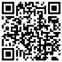 QR Code for bitcoin:18ymTpHU7dJrXSdefXbFrQyWdzSaZ7tX44