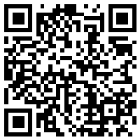 QR Code for bitcoin:18ymYuRDf2BYBVvgAkMJiyEhM3nU2DfTvv