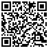 QR Code for bitcoin:18ymtXfaPwDDuiEhsbMMdG9zQn5VvwUwRB