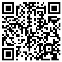 QR Code for bitcoin:18ymtcMx6DLHEHvXDtDDWMHsMuQPZMSddf