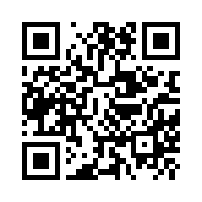 QR Code for bitcoin:18ymxpS4DbDhAS6vRw62tdfDNU6vksDBX2