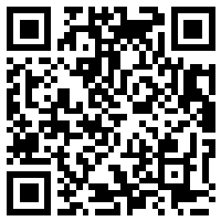 QR Code for bitcoin:18ymyf7CQgfJFULK9enstSA8CoLiEnhFwU