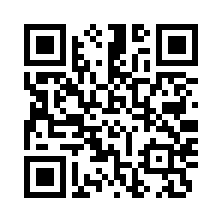QR Code for bitcoin:18yn8S4WdPWpdc2815BGH41FbrpUPUSV4Z
