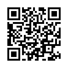 QR Code for bitcoin:18ynCS23btp6DHCk5XrE3pkWyDdTjce2vm