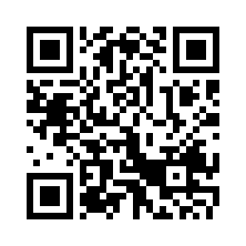 QR Code for bitcoin:18ynG3iEd51CLXqQgytmf6RG8KS2AVBYSu