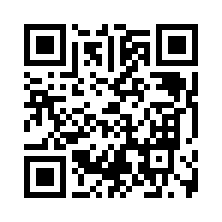 QR Code for bitcoin:18ynG7ygEDusX8rogBi2fT8wK1wJuKtnB3