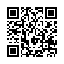 QR Code for bitcoin:18ynPprdKcmRTTih6xB3RLNKfGjehSjDLd