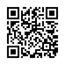 QR Code for bitcoin:18ynTtZaTBJYPeFGC2Xq2azonWvQiDMZJr