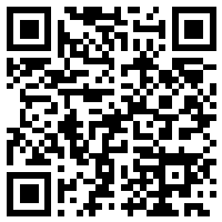 QR Code for bitcoin:18ynXM8nU8tyAcDEwNs2bTx3JrHoGeGRhW