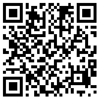 QR Code for bitcoin:18ynvkoZU6T2T5xXEmotHZcASvjVrZA5ky