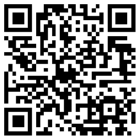 QR Code for bitcoin:18ynw2SpjNGuyhBiYVZuJQ7MT7qUZsfVAG