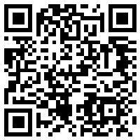 QR Code for bitcoin:18yo6mFmpzzx4MGeJW6KXJc5vscowPyswt