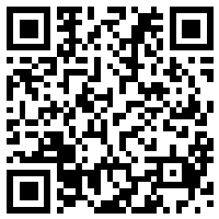 QR Code for bitcoin:18yoHUg6p4sDY6rfjLzip2CMbGhRW5HheA