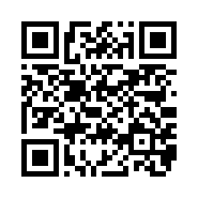 QR Code for bitcoin:18yoHdraQ4W7avEc499bq2BVnprFE69tyZ