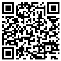 QR Code for bitcoin:18yoPpsXtfLfKsJs7od2cThtkVHKQMTC9p