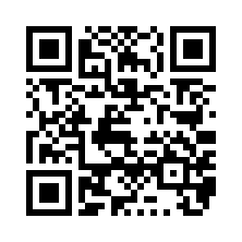 QR Code for bitcoin:18yoQ52TD2iRcM3SCqDnqcgLB7SFS4N6xy