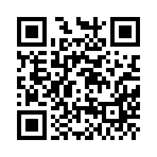 QR Code for bitcoin:18yoUXSrEYU5BkFckqMSBpcR6KZJD81Pm2