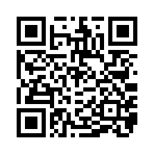 QR Code for bitcoin:18yoV2LayQNAmbexmcL8f3rbnLWtHGjwDE