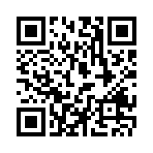 QR Code for bitcoin:18yoW6m5Md1Fy8yEGAM9hvs82rcaF2j2hi