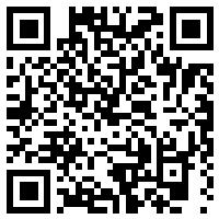 QR Code for bitcoin:18yoew9WrFxx4ZVRfTwzGgVeAbxcAPvds4