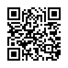 QR Code for bitcoin:18yogPuXPSCtEVYHEr38SVu8Ckan82EmsD