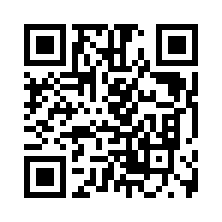 QR Code for bitcoin:18yonnW5UWTbwAn4Dddm4dCd1qaksAULAk