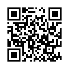 QR Code for bitcoin:18yp1k3UsiJcbqoHDtXPDFMCB17D1U7Yk2