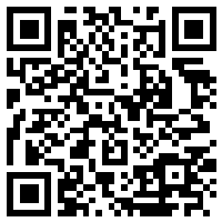 QR Code for bitcoin:18yp4v3CDpRTbX2e988j61GMitgeQVmYb2