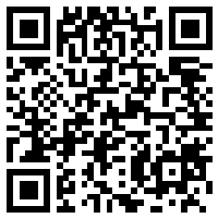 QR Code for bitcoin:18yp6WJ5Xxw8mo2RBUttiSq7ASo799XdUv