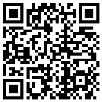 QR Code for bitcoin:18ypAUTWC6M3SdfsN2YqvYVJCqqvL3V4i7