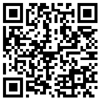 QR Code for bitcoin:18ypK22Ne1ZqEGqcGDB9CStsccNQWpYJbm