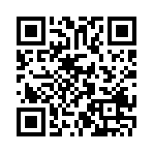 QR Code for bitcoin:18ypR28yrdpRFweMS3ZMshR3WdPRFF2ezT
