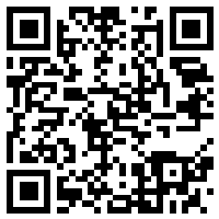 QR Code for bitcoin:18ypaBaAFhPWKmc2Br1BQp3QZ1eYpQJKUh