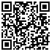 QR Code for bitcoin:18ypax4dPBqmpRMJ3CDDQPG3Tv6eUtiyin