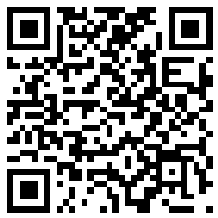 QR Code for bitcoin:18ypqkrtP9vjoDPjCFedQUsejxxTXTJX4Z