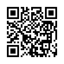 QR Code for bitcoin:18ypytLb1DvWjSMVDTwbqjQVBKHvjKK2WM
