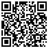 QR Code for bitcoin:18yq5dnv58dEHPpxrmyP3YoWc24YdvWLoh